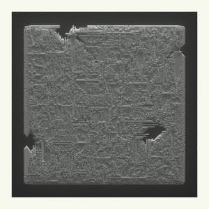 Single: Leaving the Grid