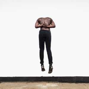 Album: Aromanticism