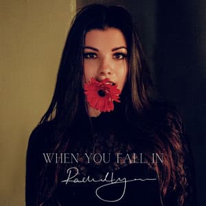 Single: When You Fall In