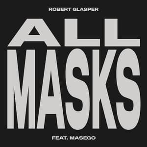 Single: All Masks