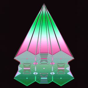 Single: Let It Slide