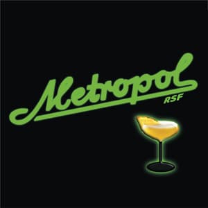 Album: That Night In Brazil