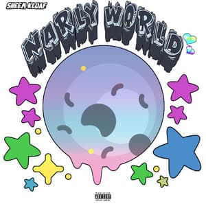 Single: Narly World