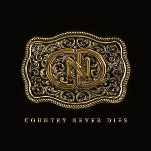 Single: Southern Nights