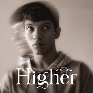 Single: Higher (Live Acoustic One-Take Version)