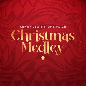 Single: Christmas Medley