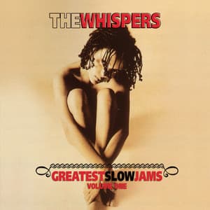 Album: Greatest Slow Jams, Vol. 1