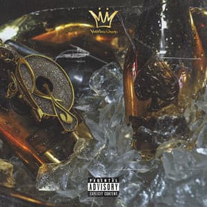 Single: Roc Nation Brunch (feat. Freeway)