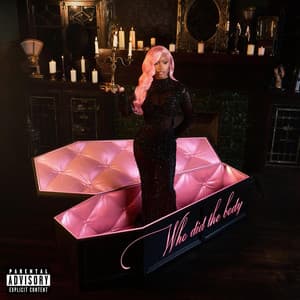 Single: Freak Show