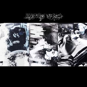 Single: Dying Wish