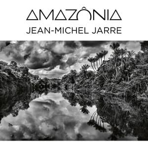 Album: Amazônia (Binaural Audio - Headphones Only)