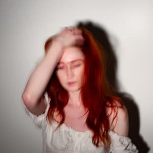 Single: Cutting Room Floor