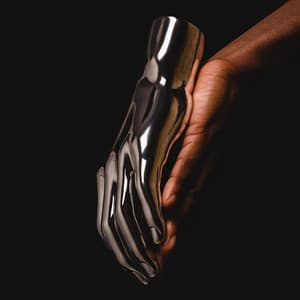 Album: AZD