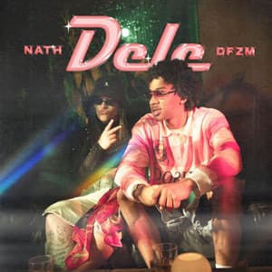 Single: Dele
