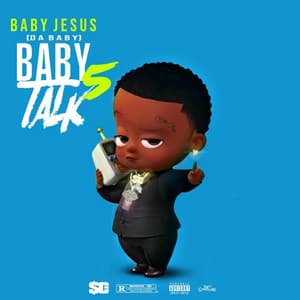 Album: Baby Talk 5