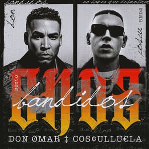 Single: Bandidos