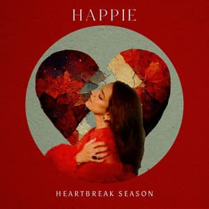 Single: Heartbreak Season