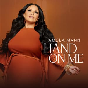 Single: Hand On Me