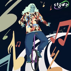 Single: keepintomyself