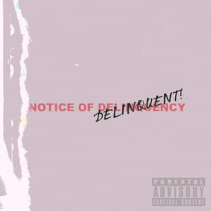 Single: DELINQUENT
