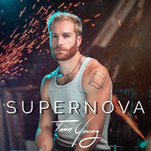 Single: Supernova