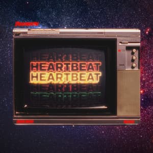 Single: Heartbeat