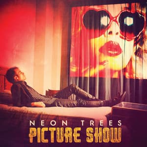 Album: Picture Show