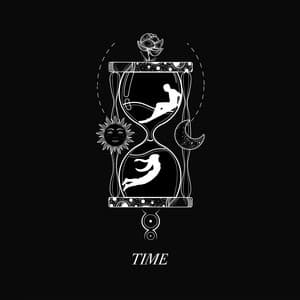 Single: TIME