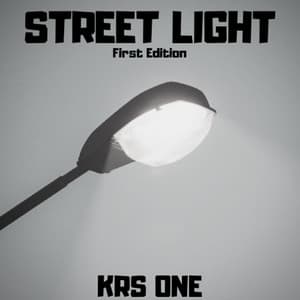 Album: Street Light