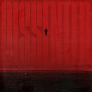Album: Dissenter