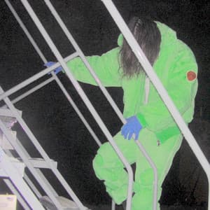 Album: .ZIP