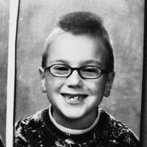 Single: House of Cards