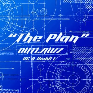 Single: The Plan