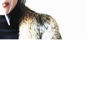 Single: Baby Boo