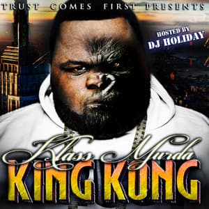 Album: King Kong