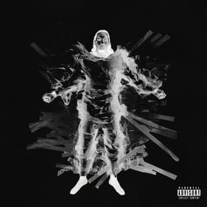 Single: Bodies Floor Pack