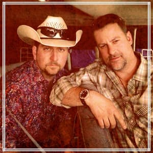 Single: Wilson Fairchild