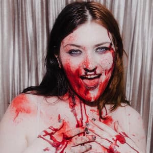 Single: don’t call me pretty