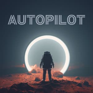 Single: Autopilot