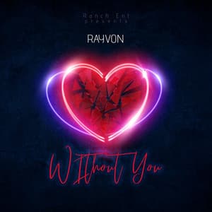 Single: Without You