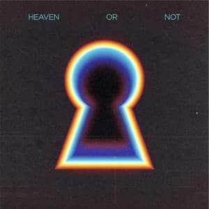 Single: Heaven or Not