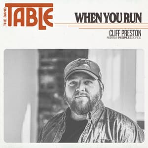 Single: When You Run