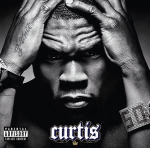 Album: Curtis