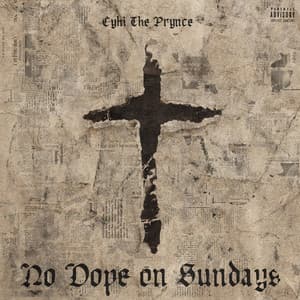 Album: No Dope On Sundays