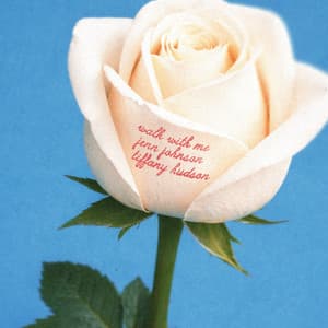 Single: Walk With Me