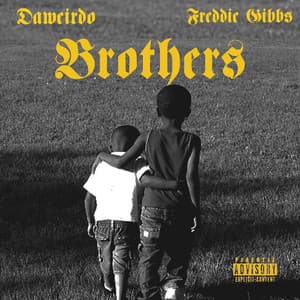 Single: Brother$