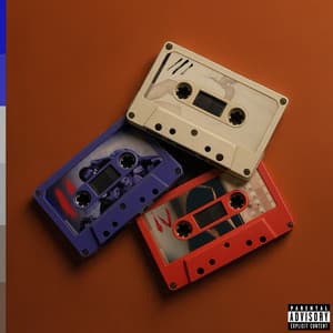 Album: Chixtapes (Trilogy)