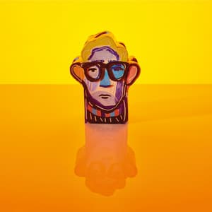 Album: Beautiful Thing