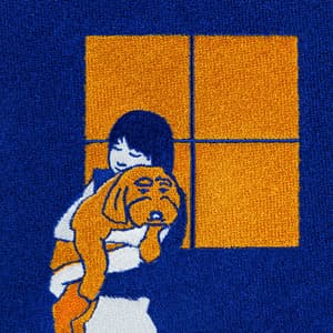 Single: ぎゅ