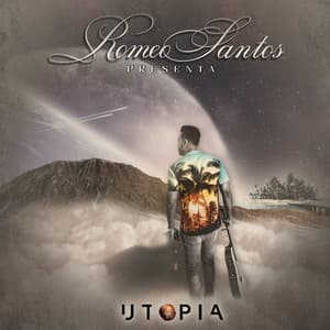Album: Utopia